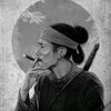 kaung.khant545