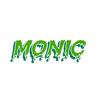 805monic