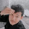 wirasembiring83