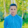 bilalkhanil053