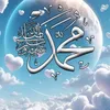 rizwana