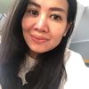 Miss Mely