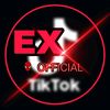 ex_official_