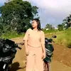 rahima.takobongan