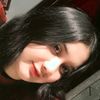 apita.andayani6