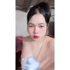 oun_julyna
