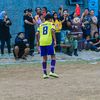 helmi.weh9
