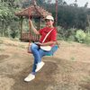 zeashopmurah.jepara