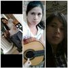 adnanalbi7