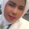 inur0422