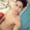 livan.sa