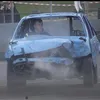 joewaterman4