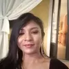 dinu13470