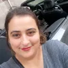 henda1657