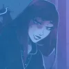 rainfeather_yt