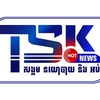 TSK Hot News TV
