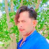 gulab9470