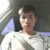 vnhtin05