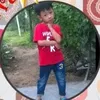 hthoi0409