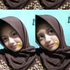 nisaastecuu0