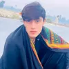 naazullah8