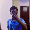 tan_vrbbz