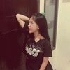 novita.dewi44