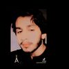 muneshkumar8804