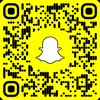 user658126224476