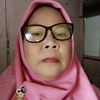 ajeng.aja3