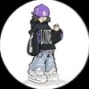 lil.ak67