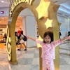 minhanhchery