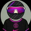 lucas4__0