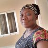 user6741616338351