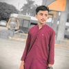 itx.zamankhan1