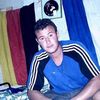 salimbelhedi1