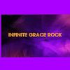 infinite.grace.ro