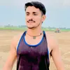 ranaaqib5911