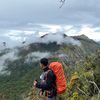 serana_id2