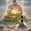 user3900581073834