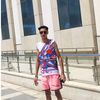 emad.ahmed266