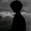 mdk_sad12