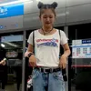 saku39_9