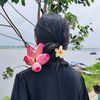 sumaiya.isiam20