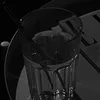 df_yy0