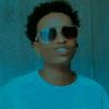 muaz.ali94