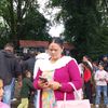 chandrakumariwaib1