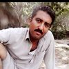 sohail.awan7843