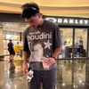 justintorrijos