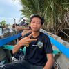 afiffauzan.1